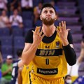 Selektor Bosne žestoko isprozivao NBA zvezdu: Nurkić je van forme - jedva trči! Protiv Srbije smo promašili 18 slobodnih…