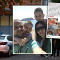 "Danas je 3 godine kako mi je monstrum uzeo ženu i moja dva anđela..." Oglasio se Miloš Martinović koji je u masakru ostao bez…