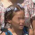"Kada sam upala udarila sam nogu u čamac": Devojčica koja je upala u Tamiš kada je Milan J. divljao skuterom opisala strašne…