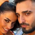 Katarina Lazić danas slavi rođendan: Niko nije znao da je starija od Darka: Evo koliko je godina napunila