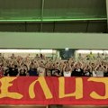 "Delije" u šoku: Ne mogu da veruju ko je poginuo