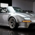 Gunther Werks Project F-26