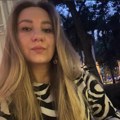Otputovala sam sama na popularnu destinaciju i šokirala se: Zbog ove reakcije nisam mogla normalno da izađem na ulicu