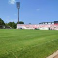 Počinje prodaja ulaznica za meč između Radničkog i Partizana