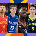 Evrobasket, grupa B: Nemci i Litvanci favoriti, poslednji ples Vučevića za Crnu Goru