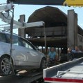 Srbi stavili auto na voz, da olakšaju sebi putovanje do Crne Gore, i to je bila kobna greška! Tri dana im automobili bili…