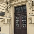 ZA V.D. DIREKTORA VALJEVSKE GIMNAZIJE POSTAVLJENA MILA ILČIĆ – GIMNAZIJALCI NAJAVILI PROTEST!