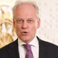 Gert Jan Kopman sutra u radnoj poseti Beogradu: Sastaće se sa Vučićem