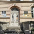 Zamenik gradonačelnika Niša osudio napad na učenike Prve niške gimnazije u blizini OŠ „Ćele Kula“