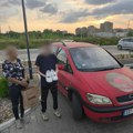 Anonomni donator iz dijaspore pomaže porodicama uz podršku udruženja "Za Suboticu svim srcem"