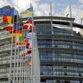 Predstavnici dela opozicije u EP zatražili personalizovane sankcije protiv pojedinaca u vlasti Srbije