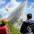 Nasa potvrdila najcrnje strahove! Uspavani kolos će se uskoro probuditi, a mi nismo spremni: "Preti nam ogroman sudar"