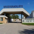 Zamrzavanje projekta