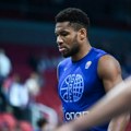 Od ulica Atine do postolja Eurobasketa: Grci ga nisu hteli, pa od surovog detinjstva stigao do istorijskog uspeha