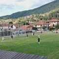 Zona Jug: Nebeski anđeli i dalje u krizi, pobeda Pčinje