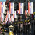 Kako doprineti jačanju ponosa? Rodić i Bilbija za Euronews Srbija o Danu srpskog jedinstva, slobode i nacionalne zastave