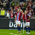 Pomoć stiže sa stadiona: Norveški i italijanski fudbalski savezi šalju pomoć za Gazu