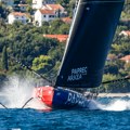 The Ocean Race Europe u Boki – kada jedrenje postane više od sporta