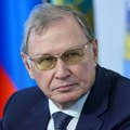 Ruski ambasador: Udžbenici u Moldaviji opravdavaju nacizam