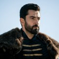 Turski glumački giganti: Kenan Imirzalioglu, Murat Jildirim i Ozdžan Deniz osvajaju srca gledaoca na DIZI kanalu