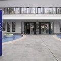 Prijava prihoda frilensera za treći kvartal 2025. godine od 1. do 30. oktobra: Gde i kako da popunite prijavu?