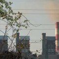 Srbija ima "najprljaviju" energetiku u Evropi