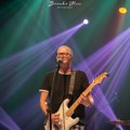 Koncert Električnog orgazma kroz objektiv Branka Utvića