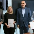 Lončar: Nastavlja se povratak medicinara iz inostranstva, broj znatno iznad očekivanja
