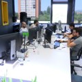 NTP Niš širi kapacitete - više od 70 kompanija i 1.000 inženjera u novoj zgradi