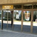 Svečana akademija: Jubilej Kola srpskih sestara u Požarevcu