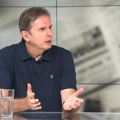 „Opozicija može da podrži studente, ali i da sama izađe na izbore, važno samo da se ne napadaju“: Profesor FPN o izbornim…