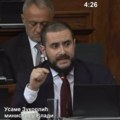 Zukorlić manipuliše ili “pobrkao lončiće“? Zvao ministarku privrede da reši problem sa strujom