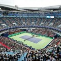 Kakva senzacija u Šangaju! Novak Đooković ako prođe Bergsa igraće protiv 204. tenisera sveta u polufinalu Mastersa