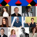 Hrvatska: Predstavljen novi saziv Stručnog saveta BalCannes-a