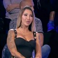 Aneli ponizila Janjuša i Asmina! Isterali je iz takta bivši partneri, pa javno podelila njihovu fotografiju (foto)