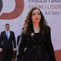 Kurti dobio mandat za formiranje Vlade Kosova