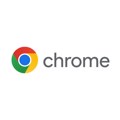 Promena: Google Chrome ubuduće ovo isključuje automatski