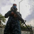 Pakistan zatvorio granice sa Avganistanom nakon razmene vatre; U pograničnim sukobima likvidirano 58 pakistanskih vojnika