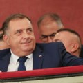 S Dodikom i bez Dodika
