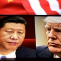 Kina ima poruku za SAD Peking više nema strpljenja za Trampove igre