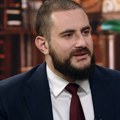 "Nismo učestvovali u destabilizaciji" Usame Zukorlić za Blic TV o odnosima u Novom Pazaru i svom angažmanu u Vladi Srbije…