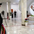 Brnabić povodom Dana BIA: Važno je da Srbija bude nezavisna i bezbedna i da se razvija