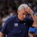 "Najveći debakl srpske košarke nije na terenu": Pešiću najveći rekli "ne", ništa ga više nije zabolelo