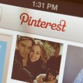 Pinterest napokon gasi opciju koja je izluđivala sve korisnike: Evo kako da je isključite
