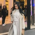 Poznati srpski biznismen ne štedi na 30 godina mlađoj ženi: Odveo lepu crnku u Luj Viton butik u Parizu