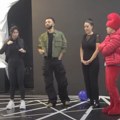 Она је заувек избачена из елите Невиђени шок и потпуни преокрет, овоме се нико није надао!