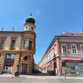 Pančevo sve interesantnije: Pola sata od Beograda, a kvadrat oko 1.700 evra