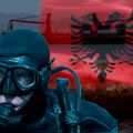 Nemilosrdni albanski klanovi imaju novu taktiku: Lako se gubi glava, ali plaćaju i do 300.000 evra! Ljudi žabe i parazitski…