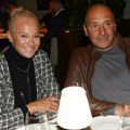 Ilda Šaulić raznela javnost priznanjem: Drugačije ne bi opstalo, u braku sa Bojanom ovo je bilo presudno