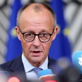 EU korak bliže dogovoru o korišćenju zamrznute ruske imovine za pomoć Ukrajini